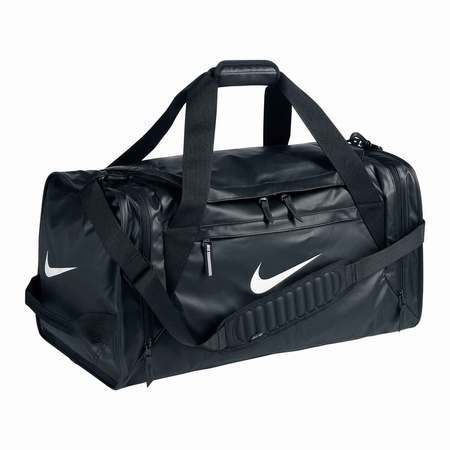 bolsos nike precio